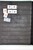 Lot 1506 (218)