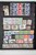 Lot 1506 (220)