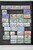Lot 1506 (222)