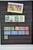 Lot 1506 (224)