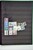 Lot 1506 (225)