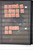 Lot 1506 (227)