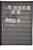 Lot 1506 (228)