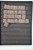 Lot 1506 (229)
