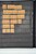 Lot 1506 (231)