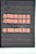 Lot 1506 (232)