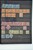 Lot 1506 (233)