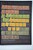 Lot 1506 (236)