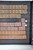 Lot 1506 (238)