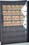 Lot 1506 (243)