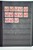 Lot 1506 (244)