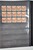 Lot 1506 (247)