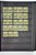 Lot 1506 (248)