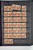 Lot 1506 (250)