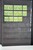 Lot 1506 (258)