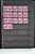 Lot 1506 (259)