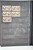 Lot 1506 (260)