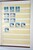 Lot 1506 (269)
