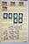 Lot 1506 (273)