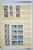 Lot 1506 (275)