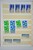 Lot 1506 (276)