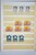 Lot 1506 (277)