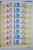 Lot 1506 (279)