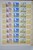 Lot 1506 (280)