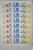 Lot 1506 (281)