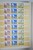 Lot 1506 (282)