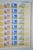 Lot 1506 (283)
