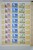 Lot 1506 (284)