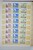 Lot 1506 (285)