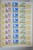 Lot 1506 (286)