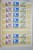 Lot 1506 (287)