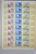 Lot 1506 (288)