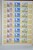 Lot 1506 (289)