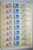 Lot 1506 (290)