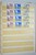 Lot 1506 (291)