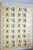 Lot 1506 (294)