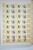 Lot 1506 (296)