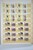 Lot 1506 (297)