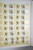Lot 1506 (298)