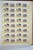 Lot 1506 (300)
