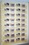Lot 1506 (302)