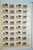 Lot 1506 (303)