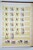 Lot 1506 (304)