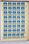 Lot 1506 (305)
