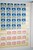 Lot 1506 (307)