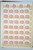 Lot 1506 (308)